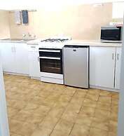 Limestone Coast Tourist Park