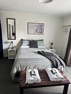Wairoa Motel