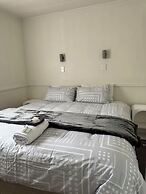 Wairoa Motel