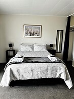Wairoa Motel