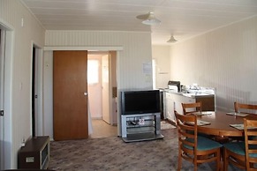 Wairoa Motel