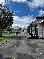 Wairoa Motel