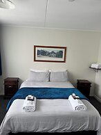Wairoa Motel