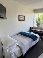 Wairoa Motel