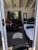 Wairoa Motel