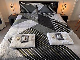 Wairoa Motel