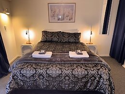 Wairoa Motel