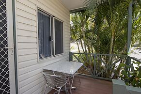 Karrinyup Waters Resort