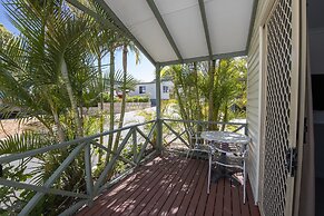 Karrinyup Waters Resort