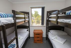 Karrinyup Waters Resort