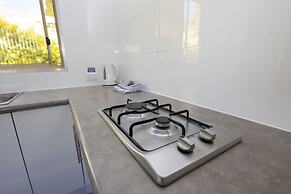 Karrinyup Waters Resort