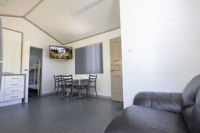 Karrinyup Waters Resort