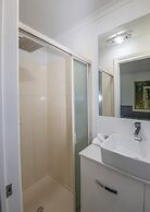 Karrinyup Waters Resort