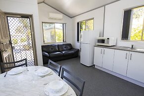 Karrinyup Waters Resort