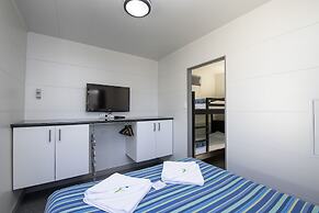 Karrinyup Waters Resort