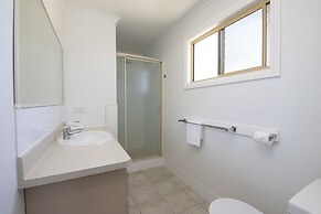 Karrinyup Waters Resort