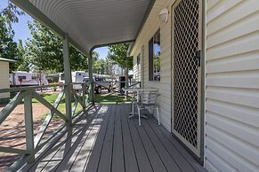 Karrinyup Waters Resort