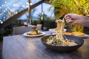 Karrinyup Waters Resort