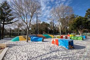 Karrinyup Waters Resort