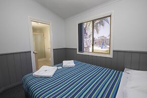 Karrinyup Waters Resort