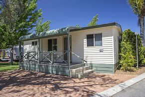 Karrinyup Waters Resort