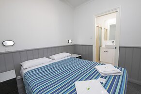 Karrinyup Waters Resort