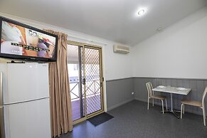 Karrinyup Waters Resort