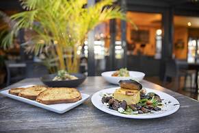 Karrinyup Waters Resort