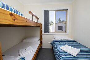 Karrinyup Waters Resort