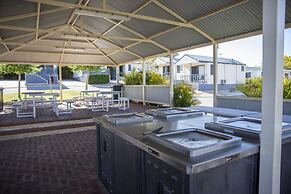 Karrinyup Waters Resort