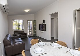 Karrinyup Waters Resort