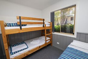 Karrinyup Waters Resort