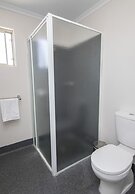 Karrinyup Waters Resort