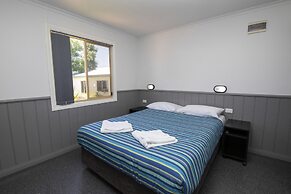 Karrinyup Waters Resort