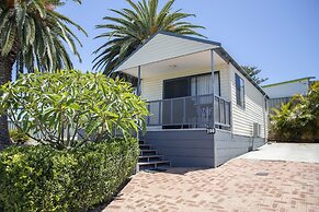 Karrinyup Waters Resort