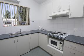 Karrinyup Waters Resort