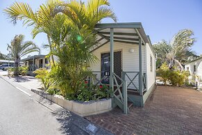 Karrinyup Waters Resort