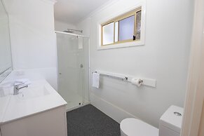 Karrinyup Waters Resort