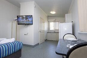 Karrinyup Waters Resort