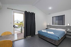Karrinyup Waters Resort