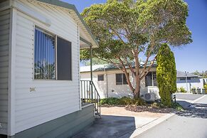 Karrinyup Waters Resort