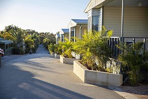 Karrinyup Waters Resort