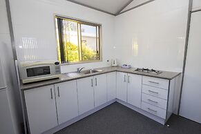 Karrinyup Waters Resort