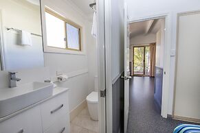 Karrinyup Waters Resort