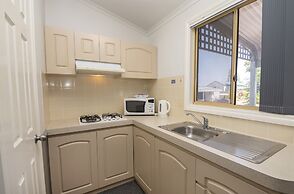 Karrinyup Waters Resort