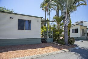 Karrinyup Waters Resort