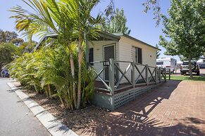 Karrinyup Waters Resort