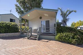 Karrinyup Waters Resort