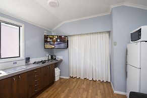 Karrinyup Waters Resort