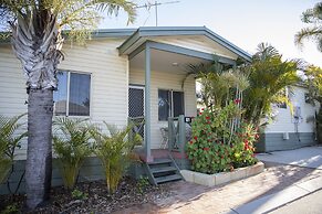 Karrinyup Waters Resort